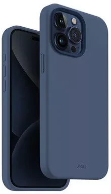 Apple UNIQ-IP6.7P(2023)-LINOHMBLU nagyítás