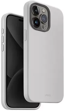 Apple UNIQ-IP6.7P(2023)-LINOHMCGRY nagyítás