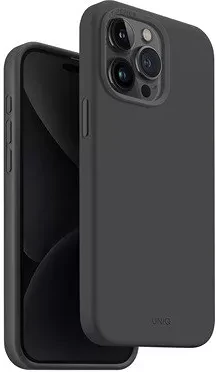 Apple UNIQ-IP6.7P(2023)-LINOHMGRY nagyítás