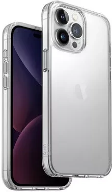 Apple UNIQ-IP6.7P(2023)-LPRXCLR nagyítás