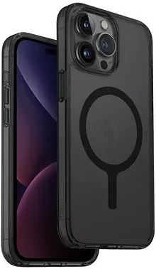 Apple UNIQ-IP6.7P(2023)-LXAFMSMK nagyítás