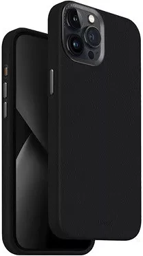 Apple UNIQ-IP6.7P(2023)-LYDMBLK nagyítás