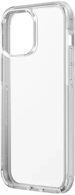 Apple UNIQ-IP6.7PM(2022)-COMCLR nagyítás