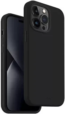 Apple UNIQ-IP6.7PM(2022)-LINOHMGRY nagyítás