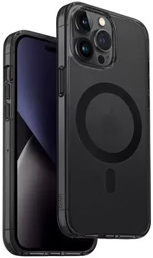 Apple UNIQ-IP6.7PM(2022)-LXAFMSMK nagyítás