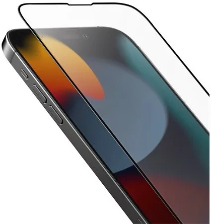 Apple UNIQ-IP6.7PM(2022)-MATTE nagyítás