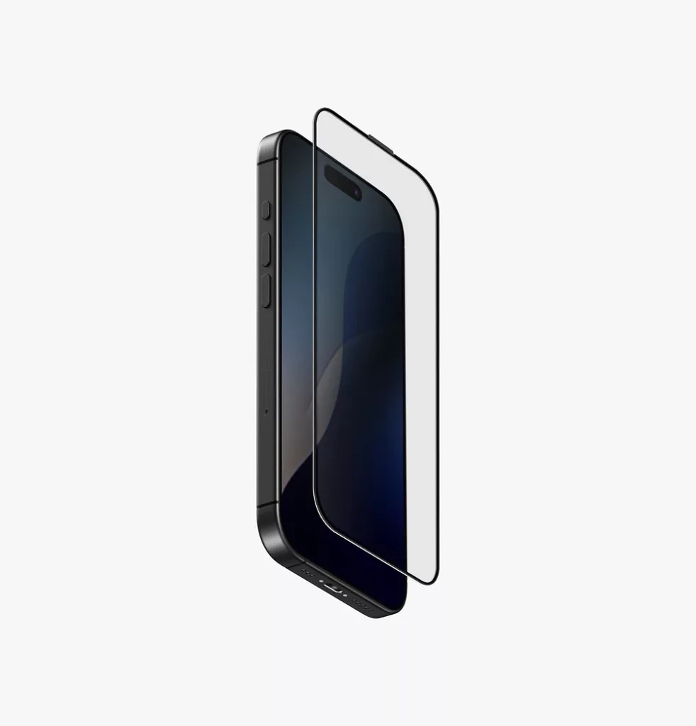 Apple UNIQ-IP6.9P(2024)-ATREFLECTIVE nagyítás