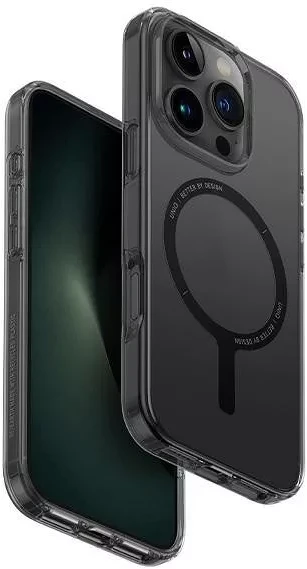 Apple UNIQ-IP6.9P(2024)-CLARMSMK nagyítás