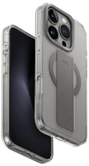 Apple UNIQ-IP6.9P(2024)-HELMMCLR nagyítás