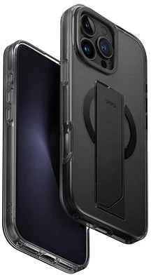 Apple UNIQ-IP6.9P(2024)-HELMMSMK nagyítás