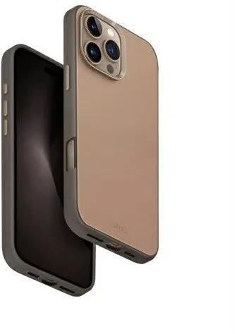 Apple UNIQ-IP6.9P(2024)-LDSNATFGRY nagyítás