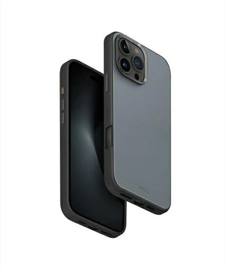 Apple UNIQ-IP6.9P(2024)-LDSWBLUBLK nagyítás