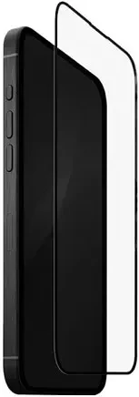 Apple UNIQ-IP6.9P(2024)-XENON nagyítás