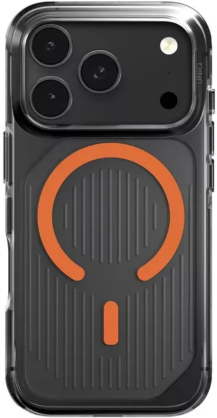 Apple UNIQ-IP6.9P(2025)-COMAMFSMKO nagyítás