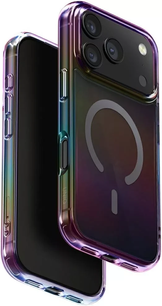 Apple UNIQ-IP6.9P(2025)-IRDMMQTZ nagyítás