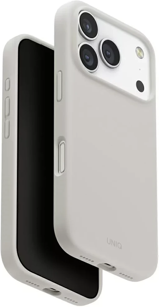 Apple UNIQ-IP6.9P(2025)-LINOMMGRY nagyítás