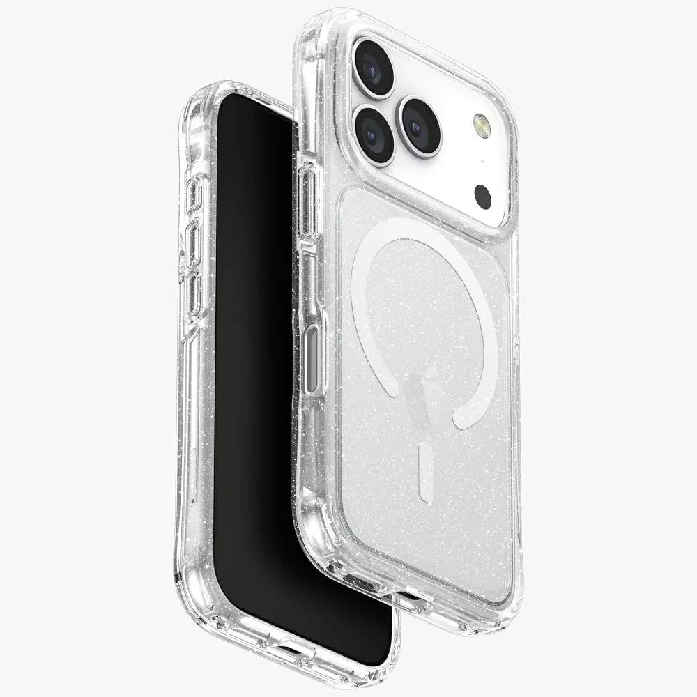 Apple UNIQ-IP6.9P(2025)-LPRXMTLUC nagyítás