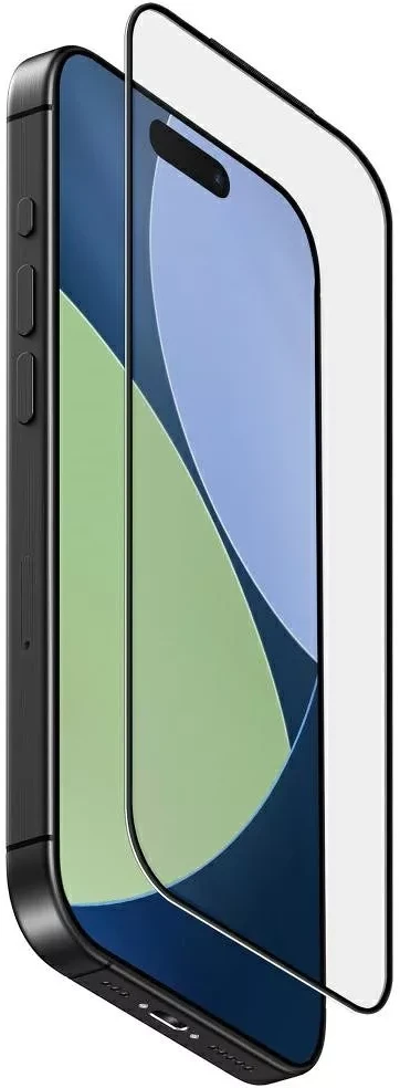 Apple UNIQ-IP6.9P(2025)-MATTE nagyítás