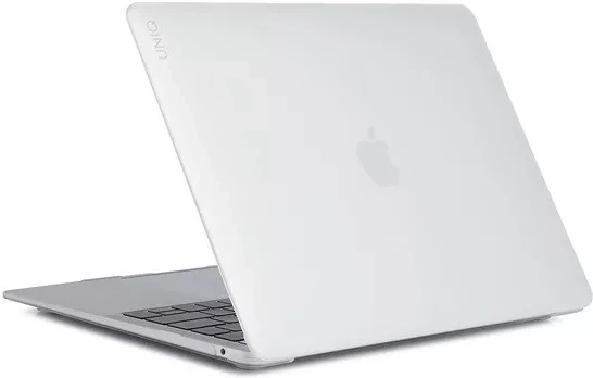 Apple UNIQ-MA13 nagyítás