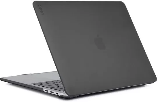 Apple UNIQ-MP13 nagyítás