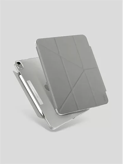 Apple UNIQ-NPDA10.9GAR(2020)-CAMGRY nagyítás