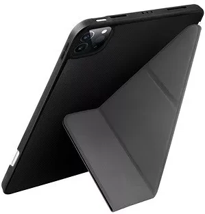 Apple UNIQ-NPDP11(2021)-TRSFBLK nagyítás