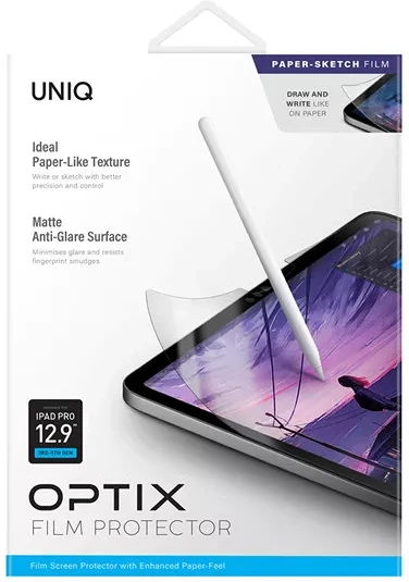 Apple UNIQ-NPDP12.9 nagyítás