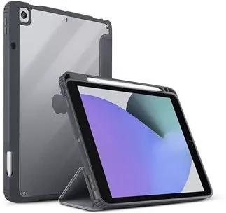 Apple UNIQ-PD10.2GAR-MOVGRY nagyítás