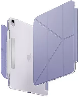 Apple UNIQ-PDA11(2024)-CAMLVIO nagyítás