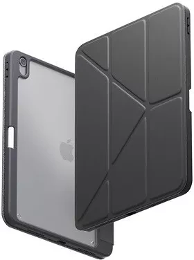 Apple UNIQ-PDA11(2024)-MOVGRY nagyítás