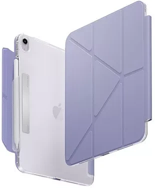 Apple UNIQ-PDA13(2024)-CAMLVIO nagyítás