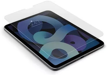 Apple UNIQ-PDA13(2024)-MATTE nagyítás