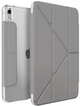 Apple UNIQ-PDP10G(2022)-CAMGRY nagyítás