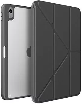 Apple UNIQ-PDP10G(2022)-MOVGRY nagyítás
