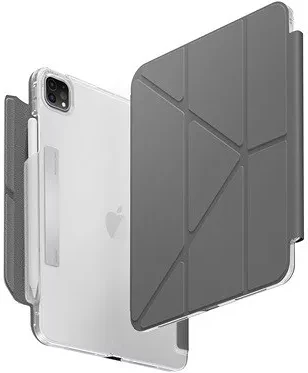 Apple UNIQ-PDP11(2024)-CAMRGRY nagyítás