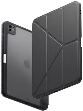 Apple UNIQ-PDP11(2024)-MOVGRY nagyítás