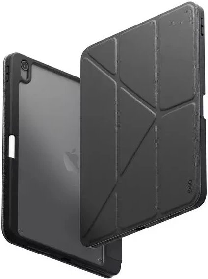 Apple UNIQ-PDP11G(2025)-MOVGRY nagyítás