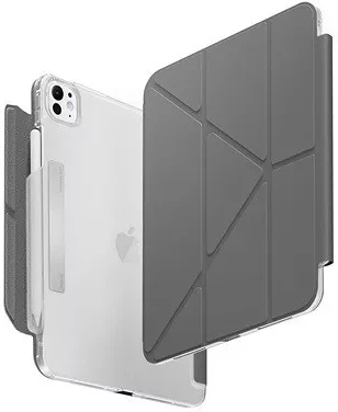 Apple UNIQ-PDP13(2024)-CAMRGRY nagyítás