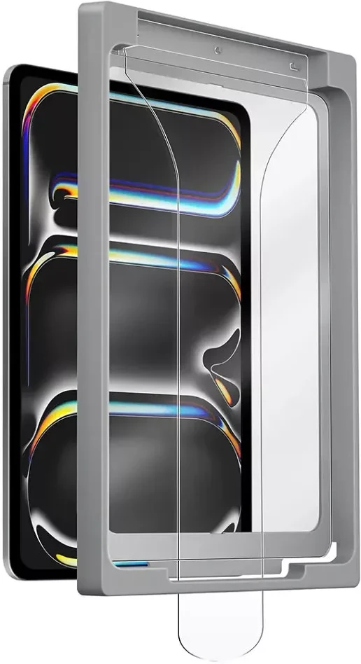 Apple UNIQ-PDPA16-EXOFCCLEAR nagyítás