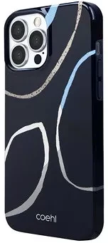 Apple VLYDNVY COEHL nagyítás