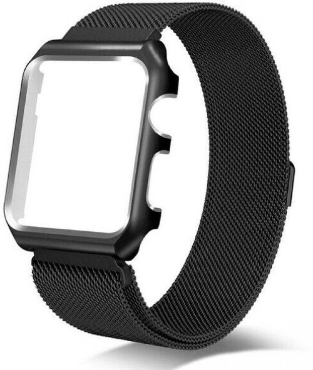 <span itemprop='brand'>Apple</span> <span itemprop='sku'>ZB73IW1</span> nagyítás