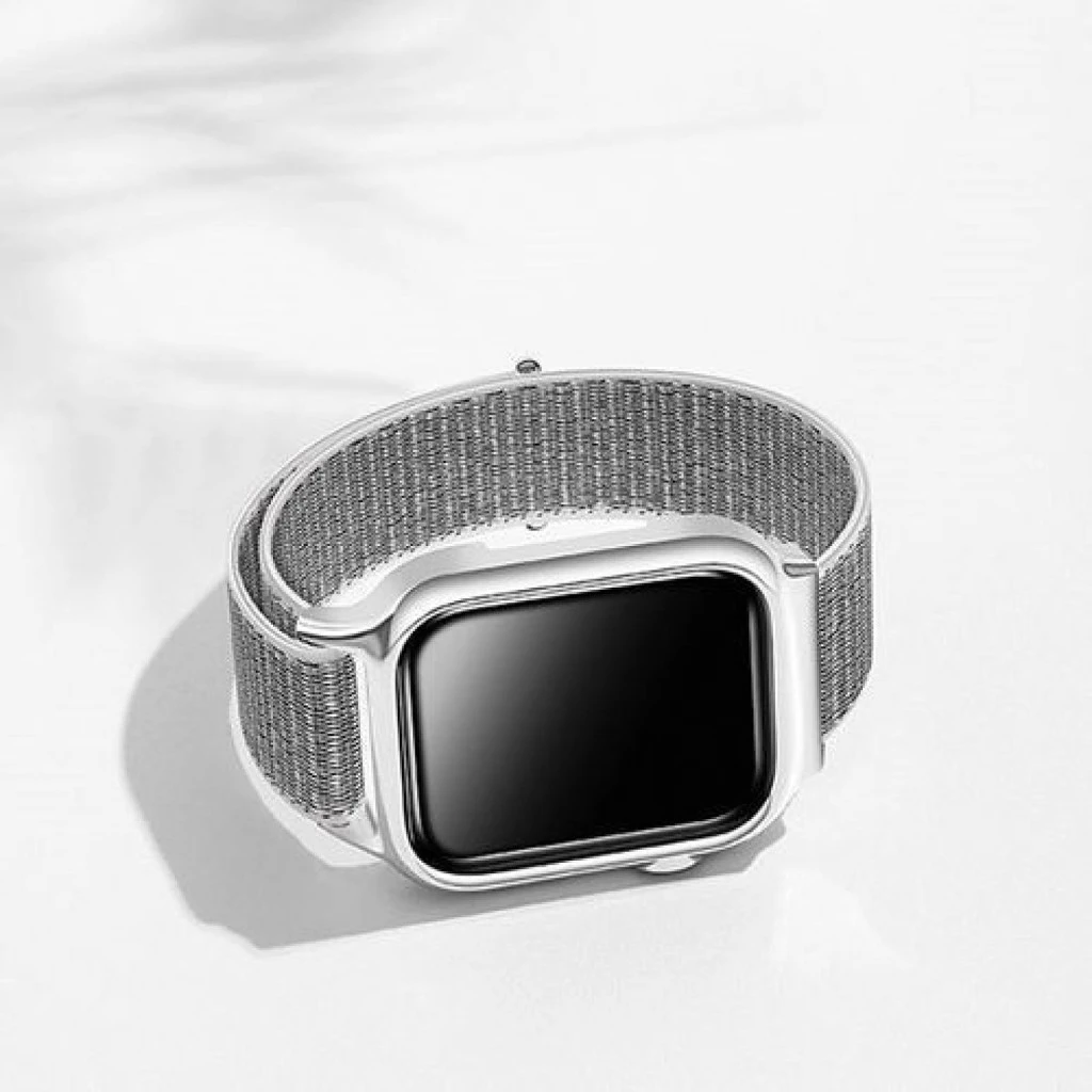 <span itemprop='brand'>Apple</span> <span itemprop='sku'>ZB73IW2</span> nagyítás
