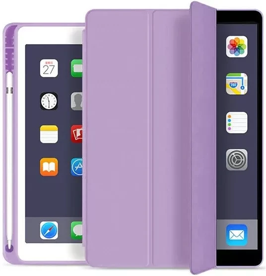 Apple ZONE136745 nagyítás