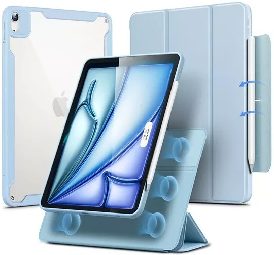 Apple ZONERS158499 nagyítás