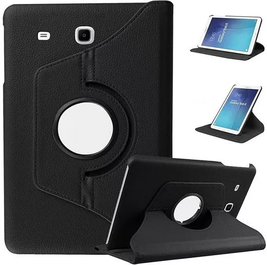 Apple ZONETS6047 nagyítás