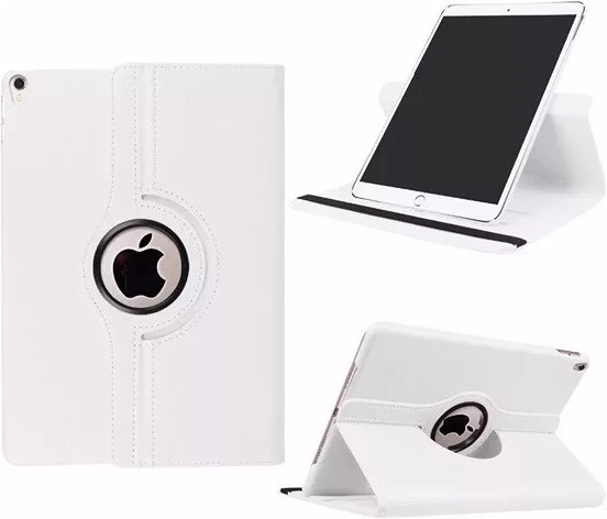 Apple ZONETS6072 nagyítás