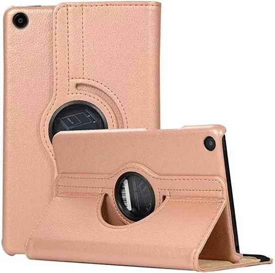 Apple ZONETS6074 nagyítás