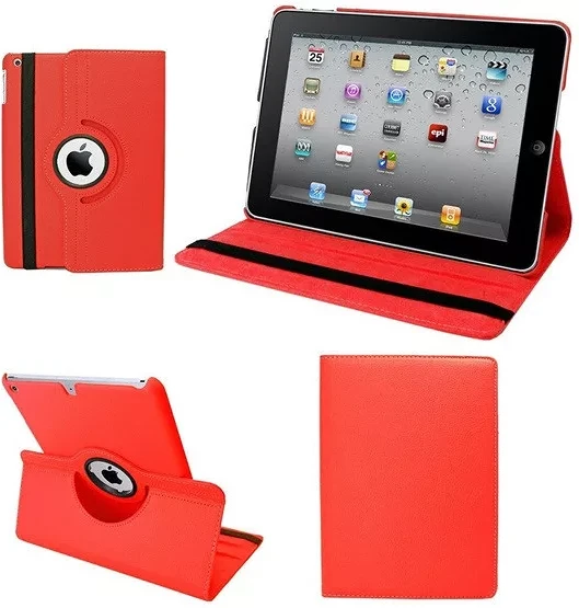 Apple ZONETS6077 nagyítás