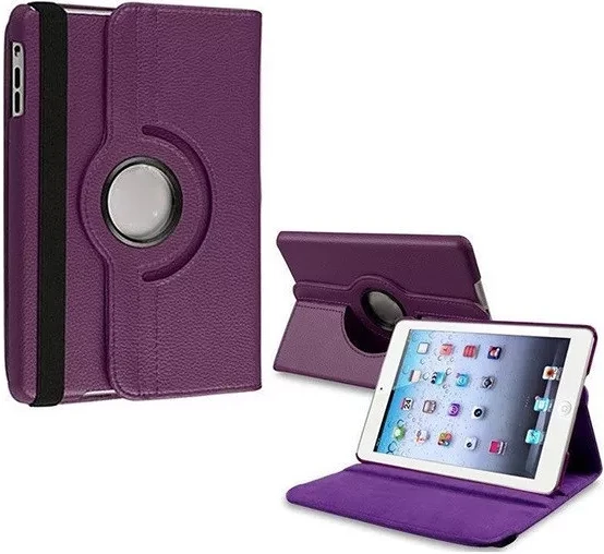 Apple ZONETS6078 nagyítás