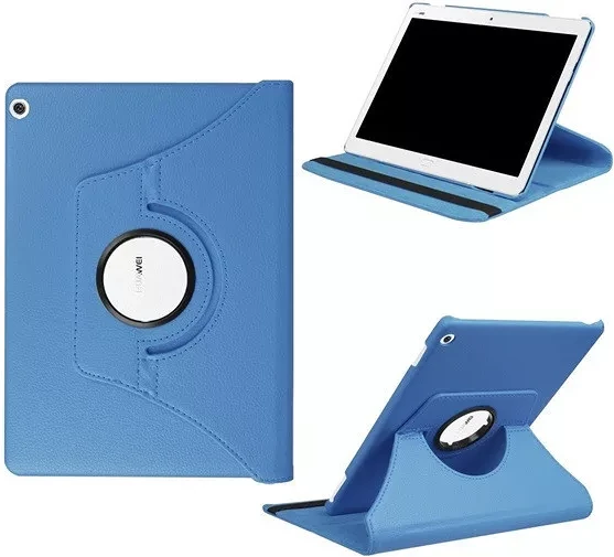 Apple ZONETS6080 nagyítás